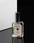 Perfume (Medium) - Old California Botanicals