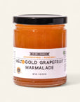 Melogold Grapefruit Marmalade