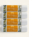Simply Beeswax Lip Balm