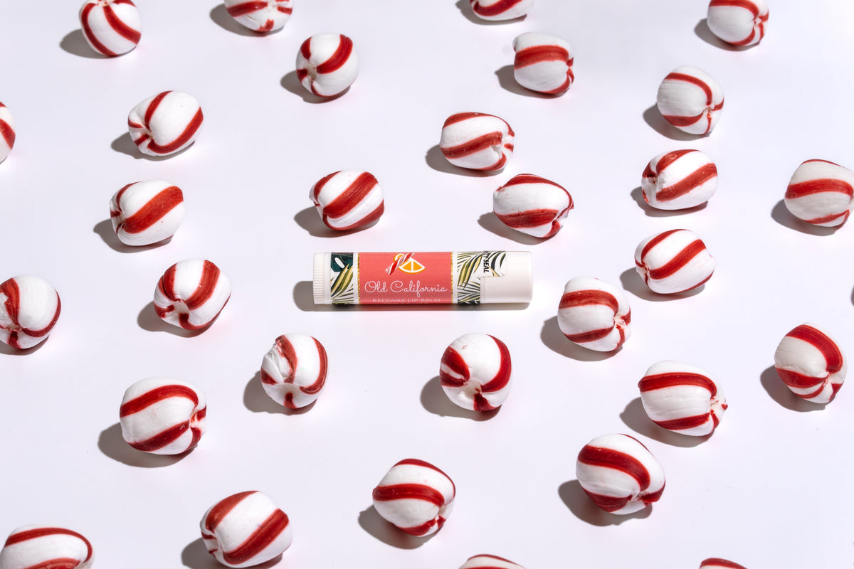 Send California Gifts to Everyone on Your List — One Order, Multiple Addresses