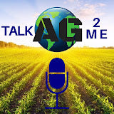 Old California Botanicals on Talk Ag To Me: JP Beall Discusses California Citrus, Marmalade, and Redlands Heritage