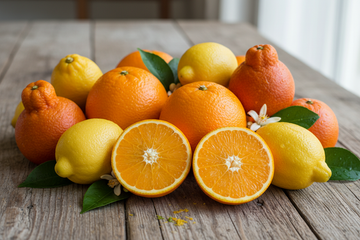 Why Our First Marmalade Batches Sold Out So Quickly