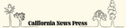 California New Press