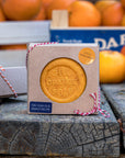 Soap - Old California Botanicals