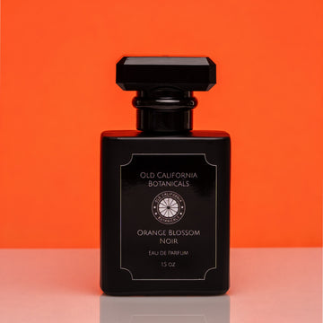 Big Red Eau de Parfum