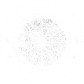 Old Calfornia Botanicals white logo