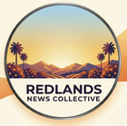Redlands New Collective