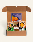 Old California Botanicals Gift Box Sampler
