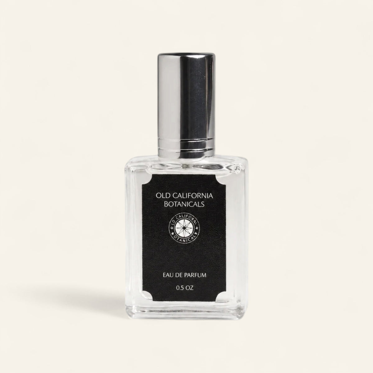 Orange Blossom Noir Eau de Parfum, another view