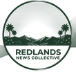 Redlands News Collective